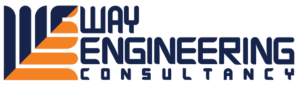 For over 12 years, we have provided custom business solutions for hundreds of clients.